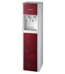 Máy lọc nước GL - 6000